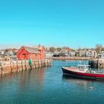Rockport