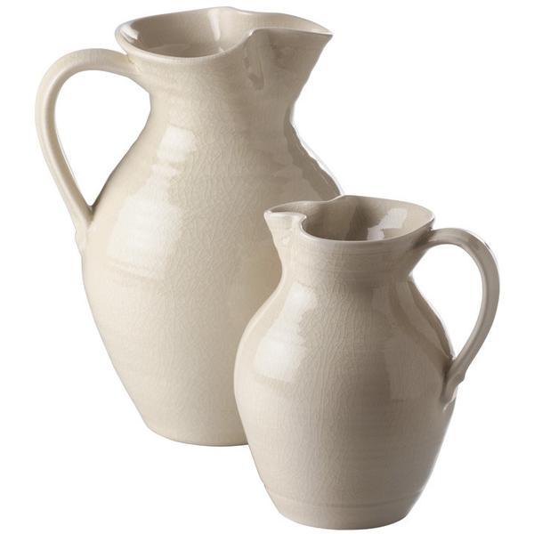 Simon Pearce Belmont pitchers_Large_112Oz