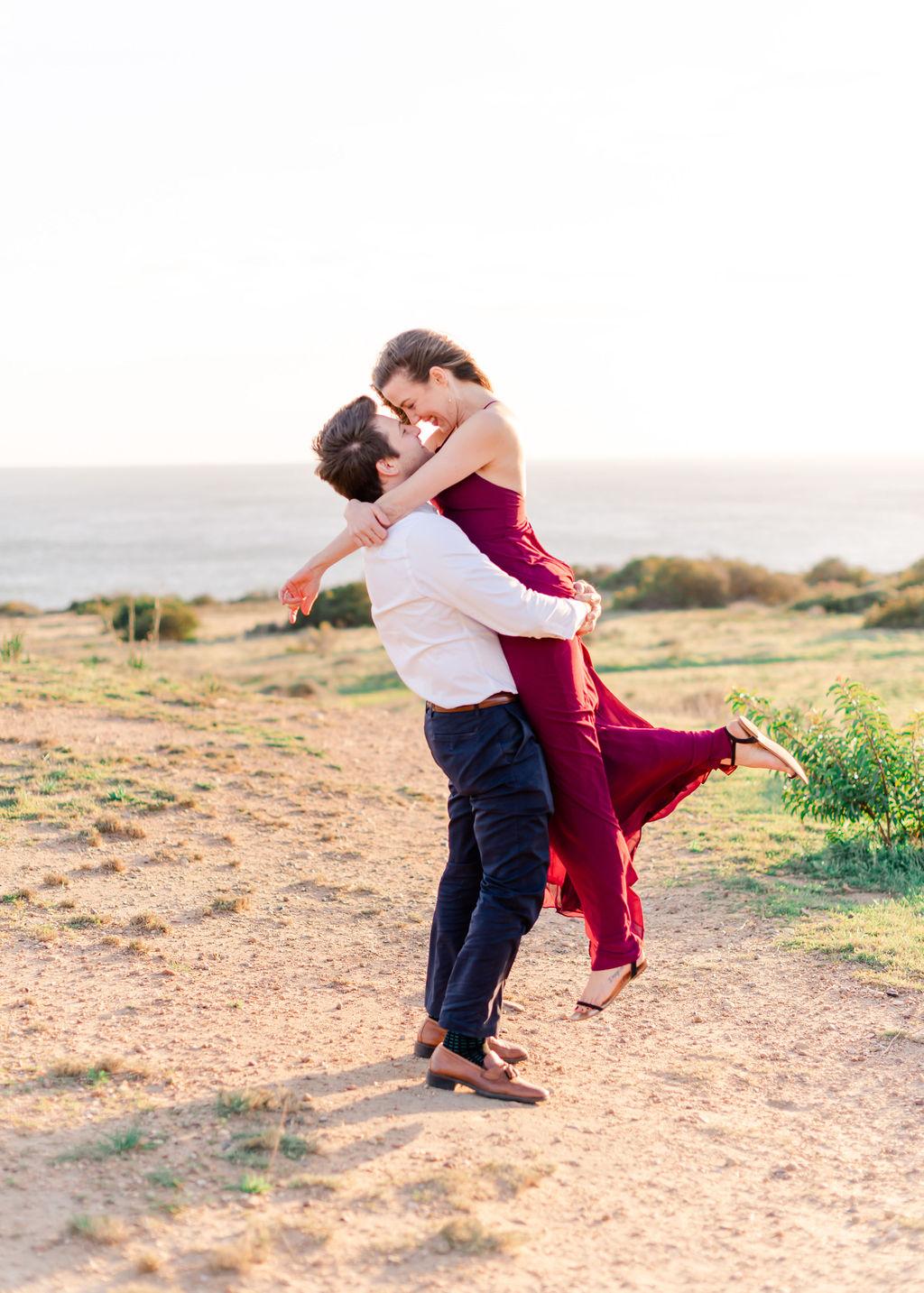 The Wedding Website of Jessica Schroder and Daniel Stea