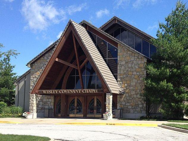 The Wedding Website of Ellen Leinwetter and Sean Quinn