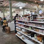 Meadville Market House