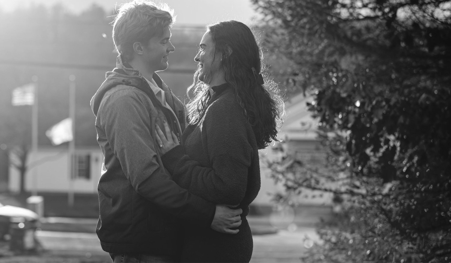 The Wedding Website of Timothy John Regan and Amanda Maye Neeb