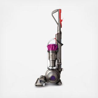 DC65ANC Complete Animal Ball Vacuum