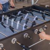 Game Deck