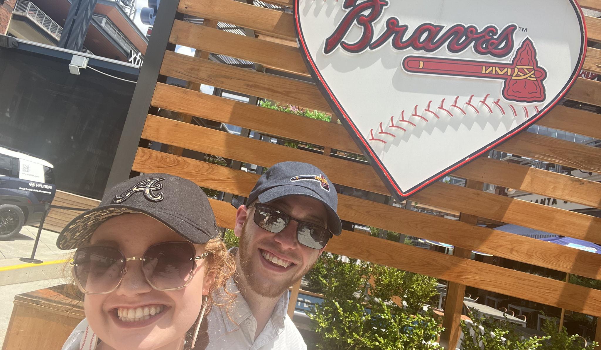 Hero Slideshow Image 2