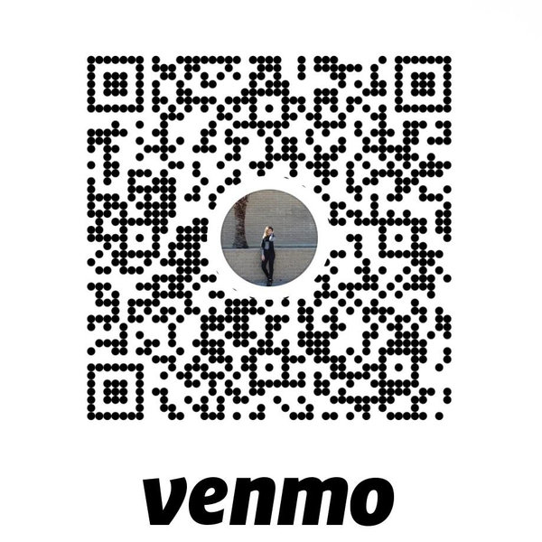 Venmo- Abbiearanda01