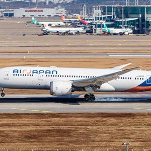 Round Trip Flights