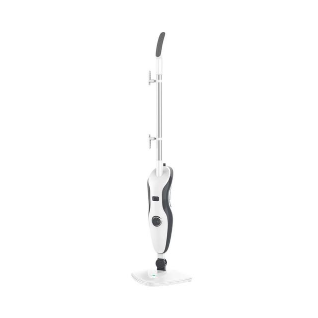 True & Tidy STM-500 Heavy Duty Steam Mop