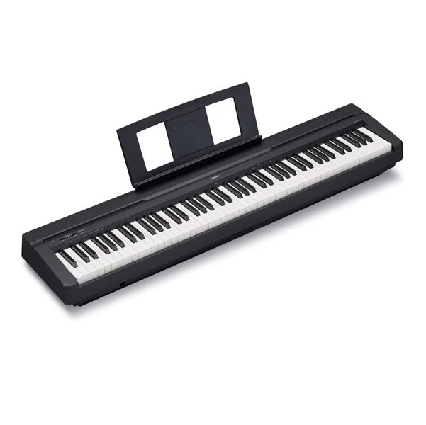 Keyboard (Digital Piano)