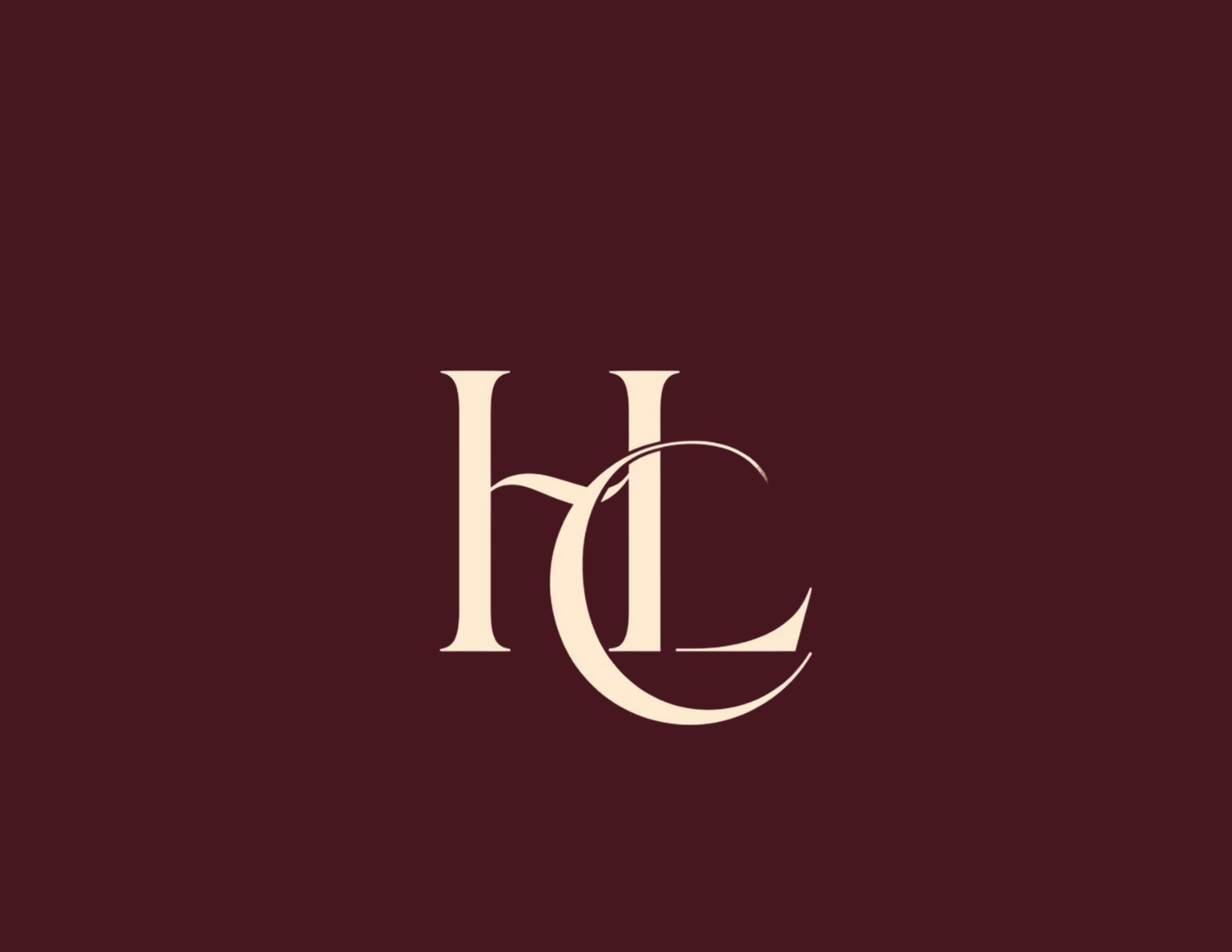 The Wedding Website of Hannah Beth Perry and Conley Ledoux