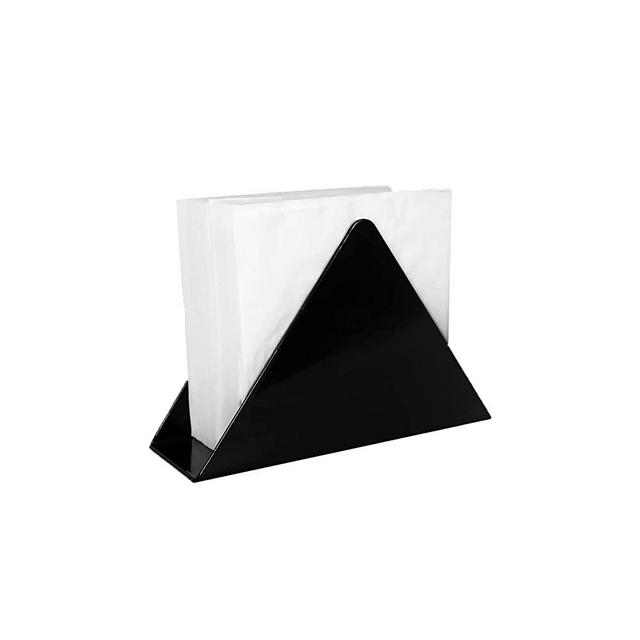 kimzcn Matte Black Toilet Paper Holder Stand Toilet Paper Roll Holder with Shelf Reserve Free Standing Portable Tissue Storag