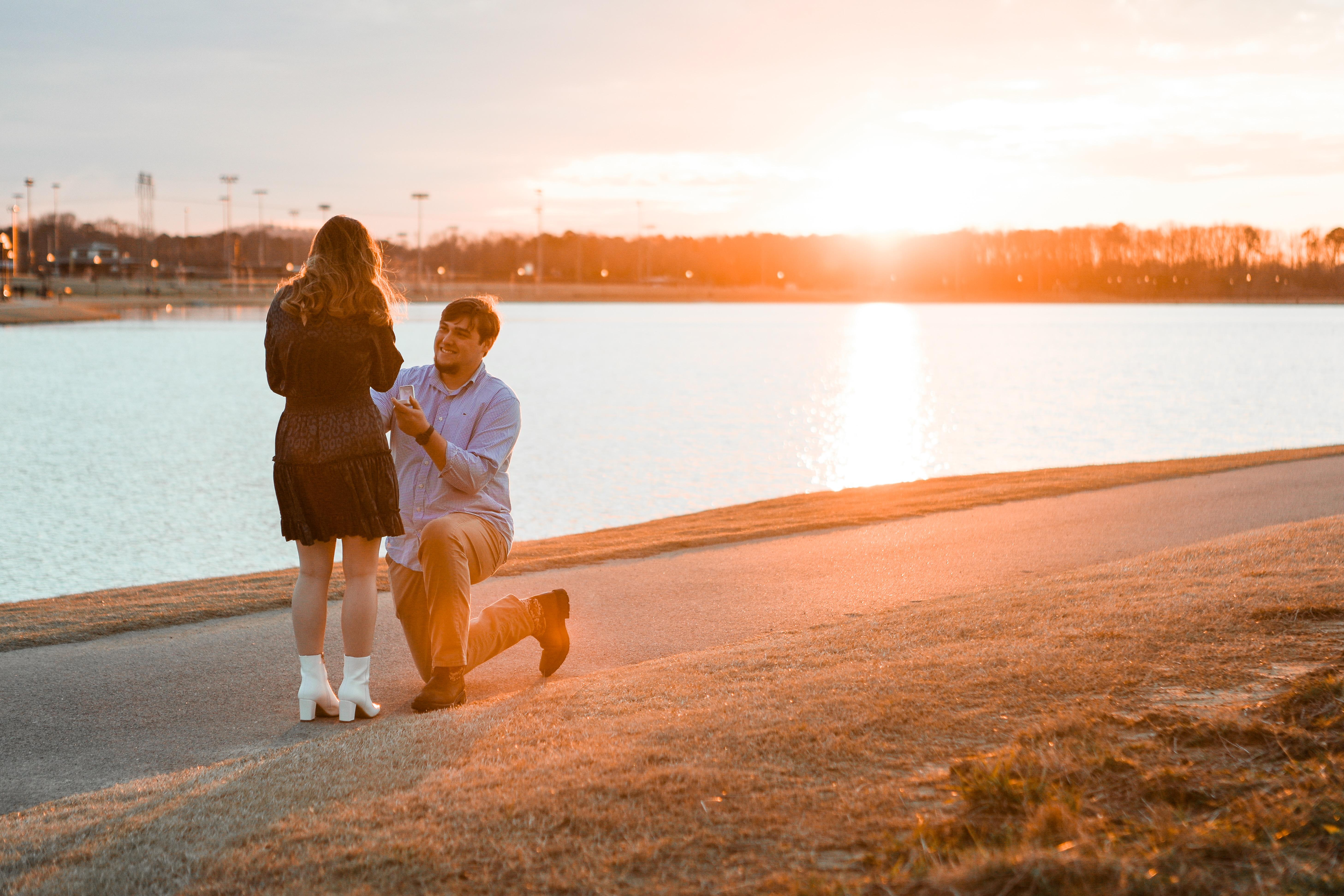 The Wedding Website of Tegan Singleton and Austin Lackey