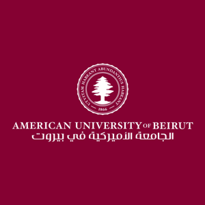 AUBMC Emergency Fund