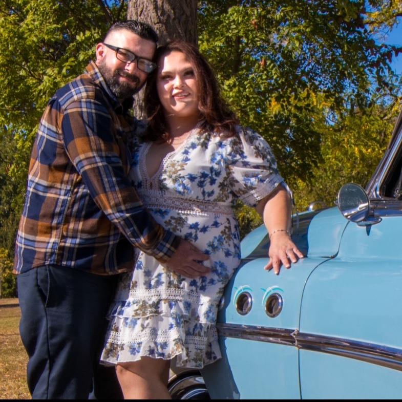 Hero Slideshow Image 0