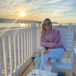 The Sunset Club at Tappen Beach