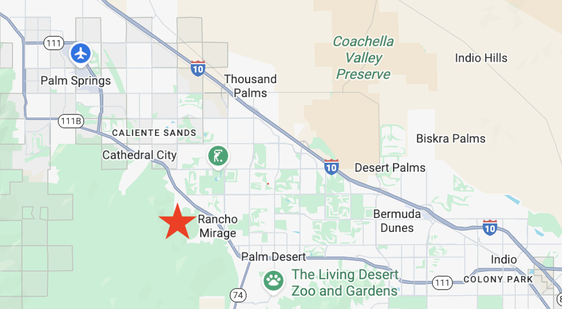 The Wedding Website of Bill Zahurak and Claire Nagle