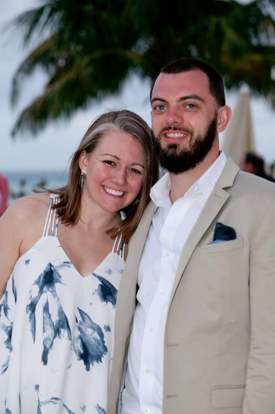 The Wedding Website of Brittany Lombardo and Christopher Sondericker