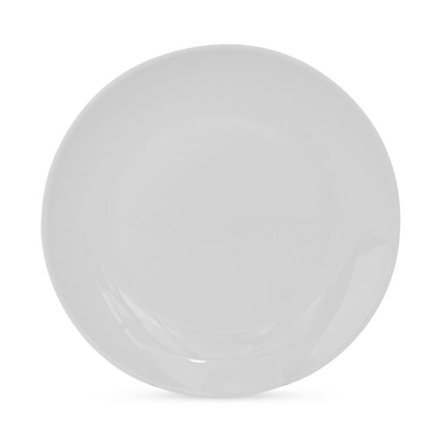 Hudson Park Collection Coupe Salad Plate - 100% Exclusive