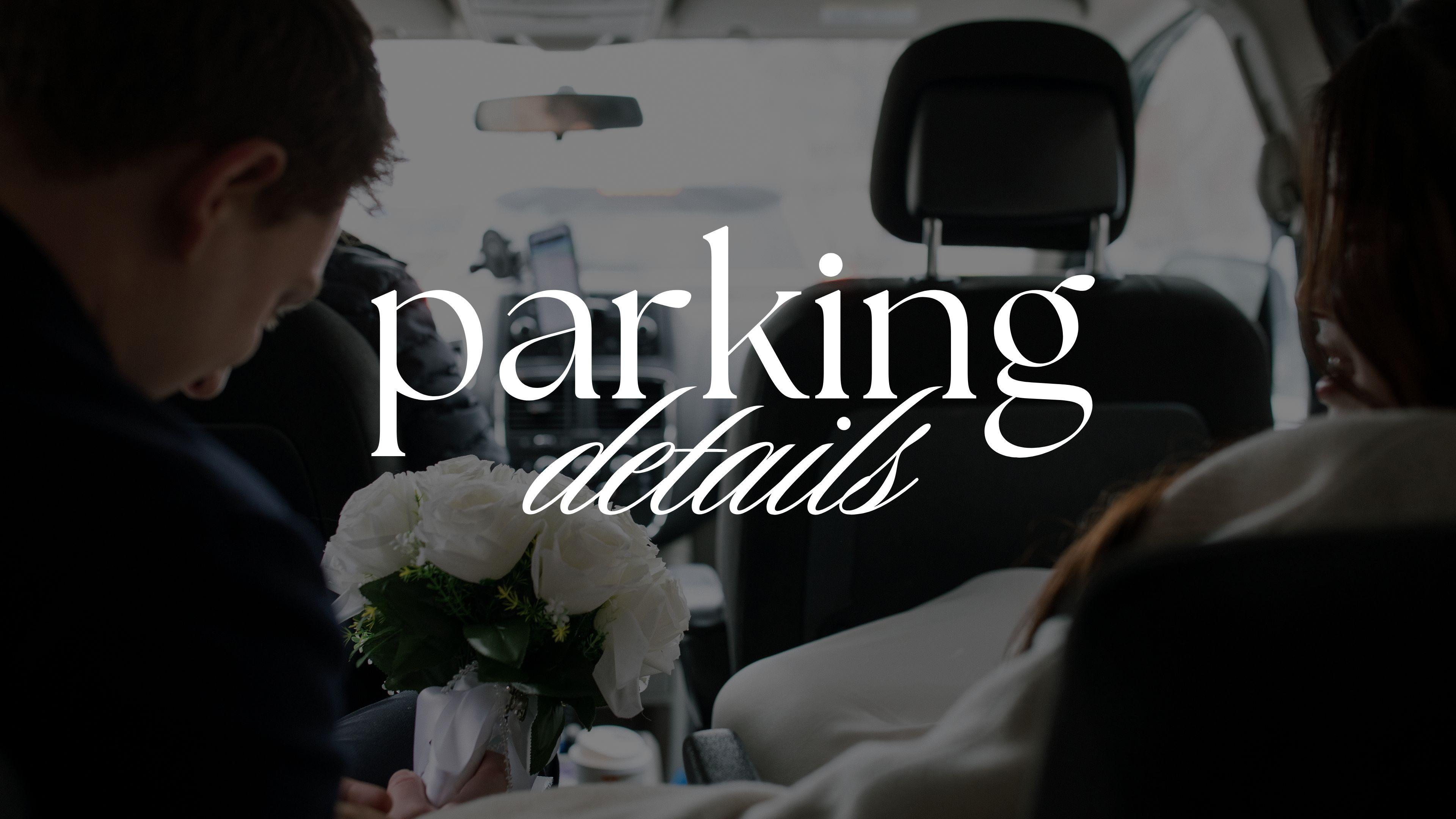 The Wedding Website of dean 󠀠 and bonus 󠀠