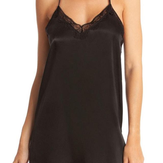 Glisten Chemise