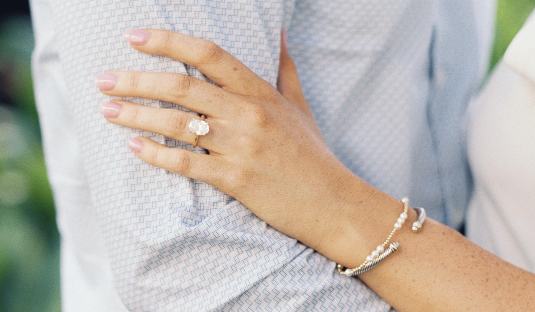 Hero Slideshow Image 2