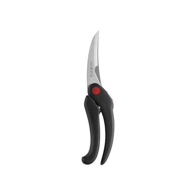 Zwilling J.A. Henckels Deluxe Poultry Shears