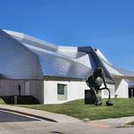 Kemper Museum of Contemporary Art