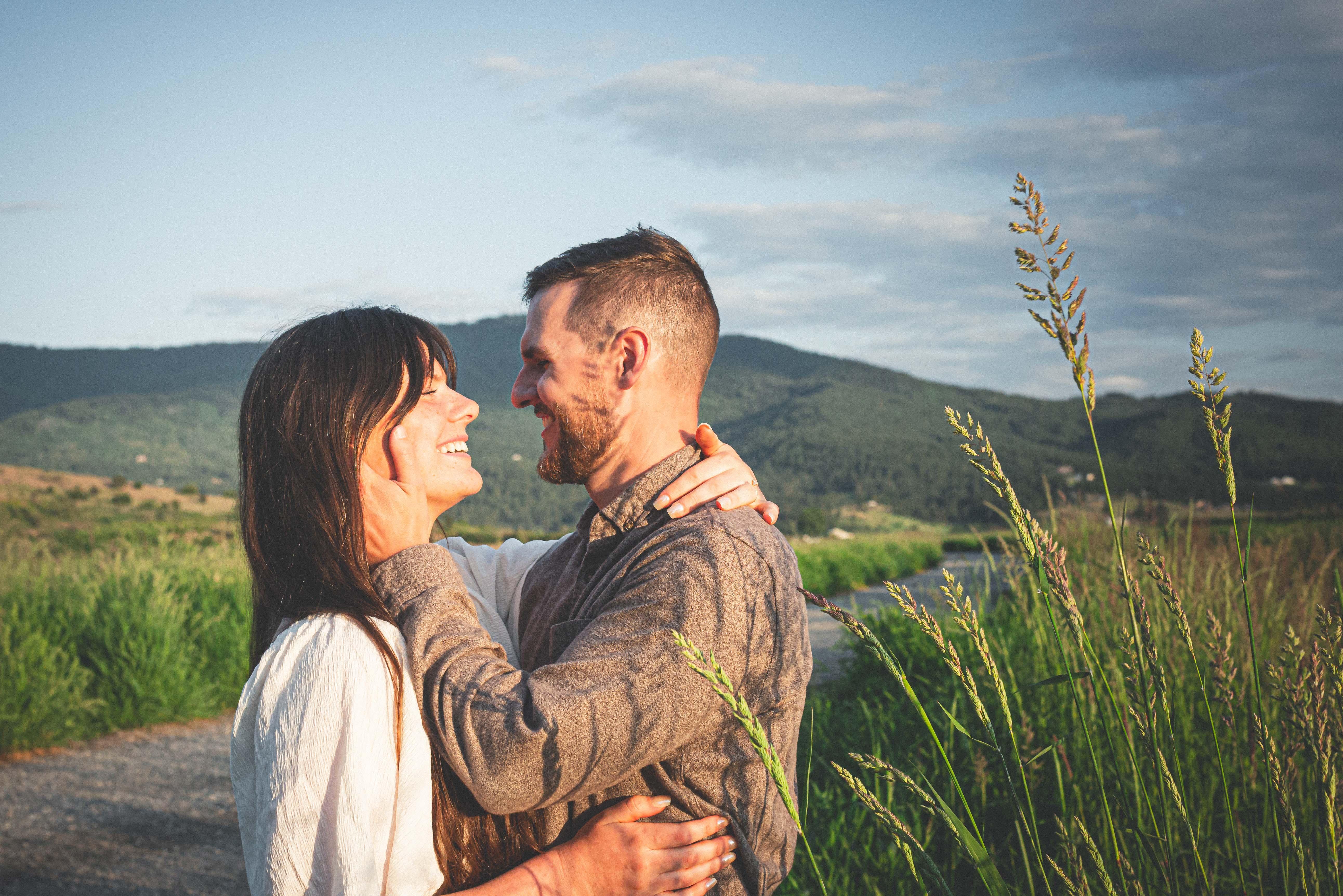 The Wedding Website of Nicholas Zehrung and Hayden Chisum