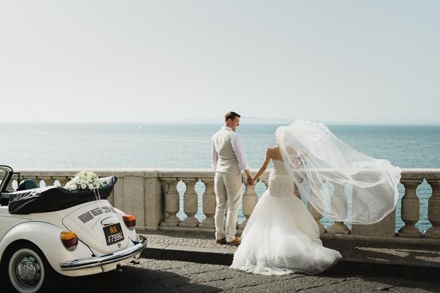 The Wedding Website of Lauren Virone and Timothy Faruol
