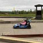 Riverside Amusement Park