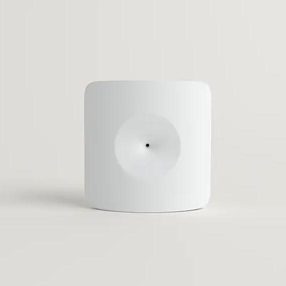 Glass Break Alarm Sensor | SimpliSafe SS3 Glassbreak Sensor