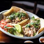 The Mad Taco