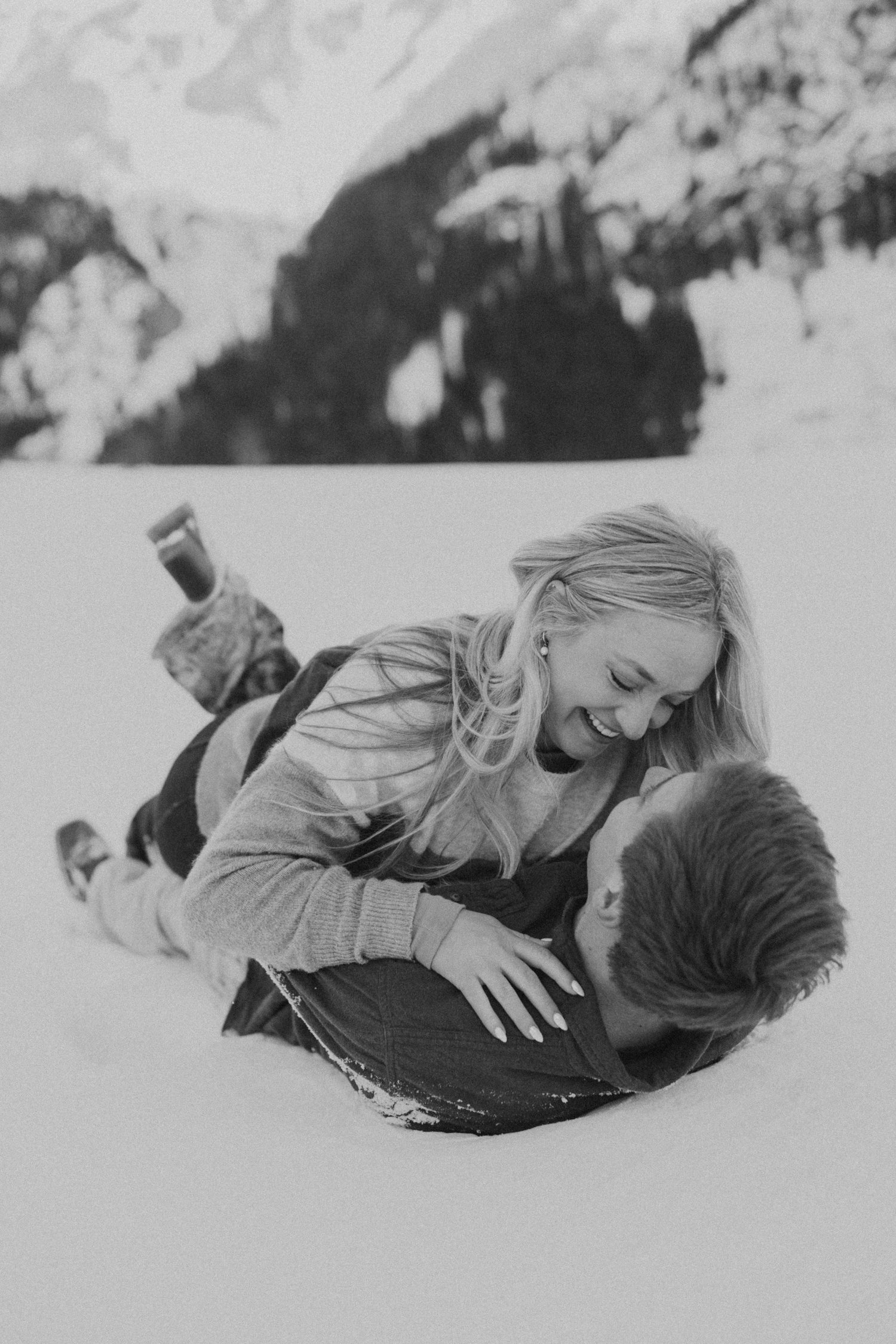 The Wedding Website of Shelby Zimmerman and Jake McMullen