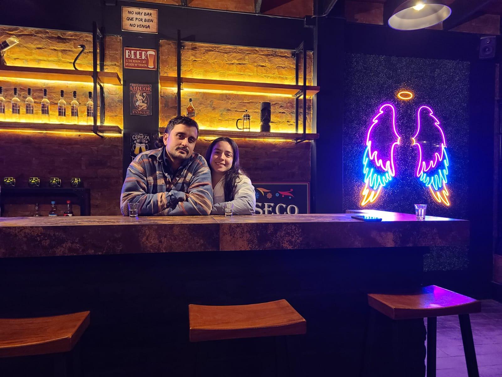 0995e204-86c4-4cda-b3d5-75c24c476cf7