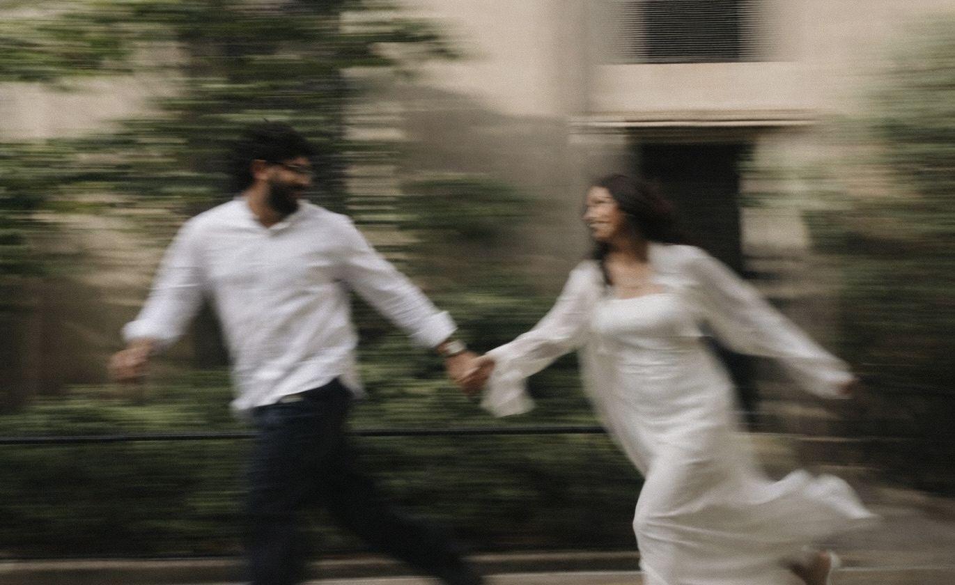 The Wedding Website of Sarah Barege and Esam Ahmed