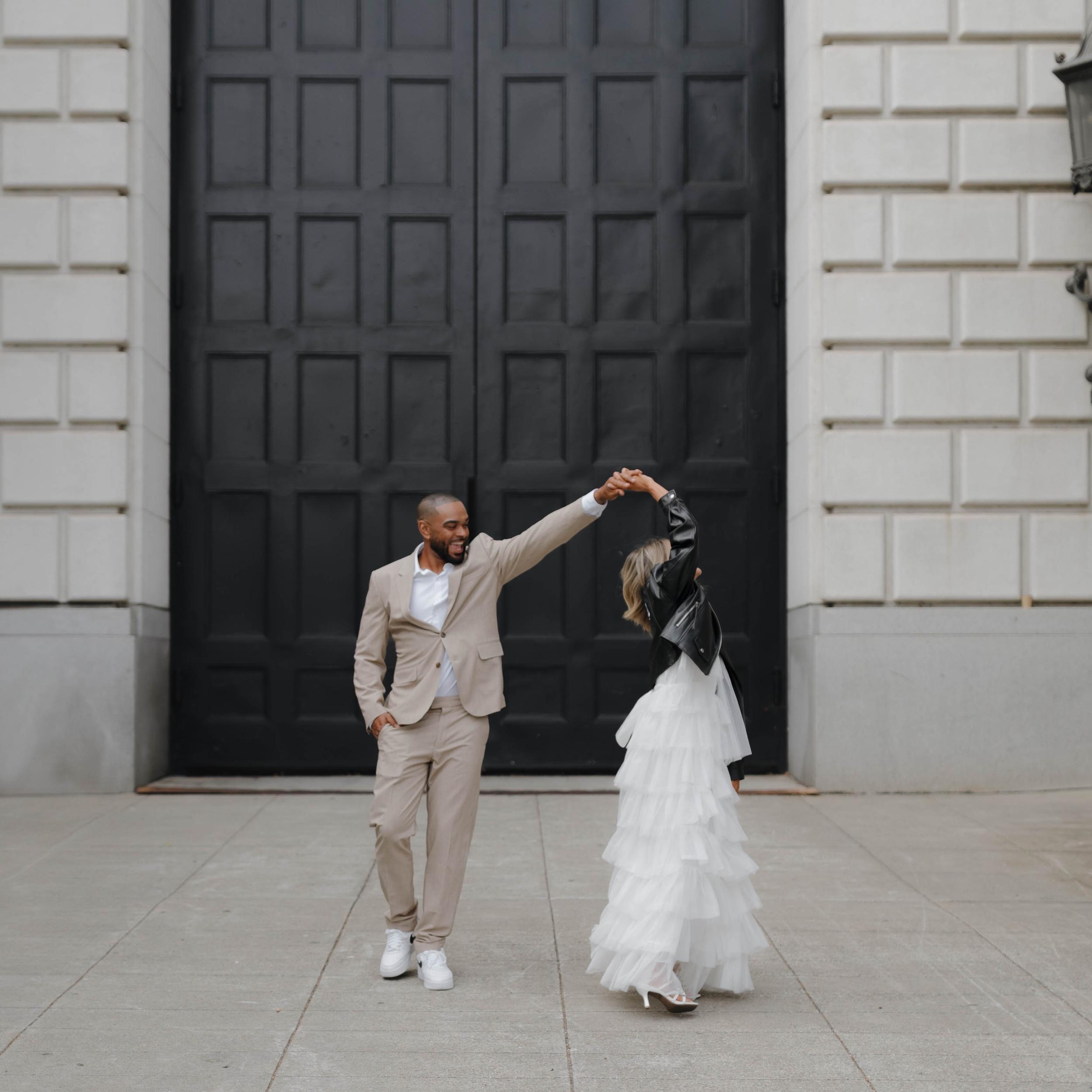 Hero Slideshow Image 2