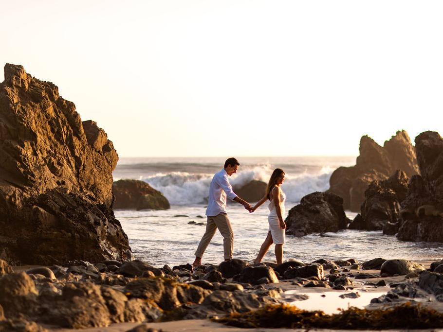 The Wedding Website of Hailey Wiggins and Calvin Jacobs
