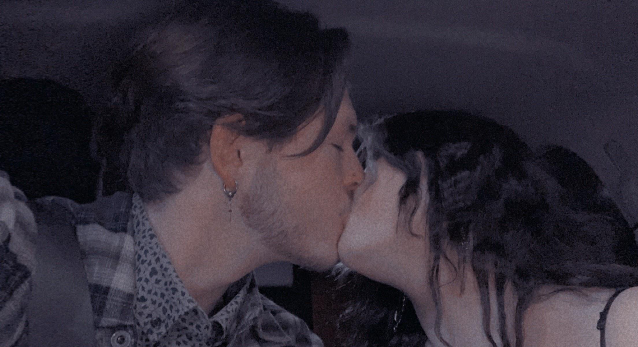 The Wedding Website of morgan hamilton and seth johnson
