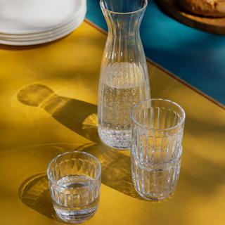 Raami Carafe