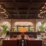 Todos Santos Boutique Hotel