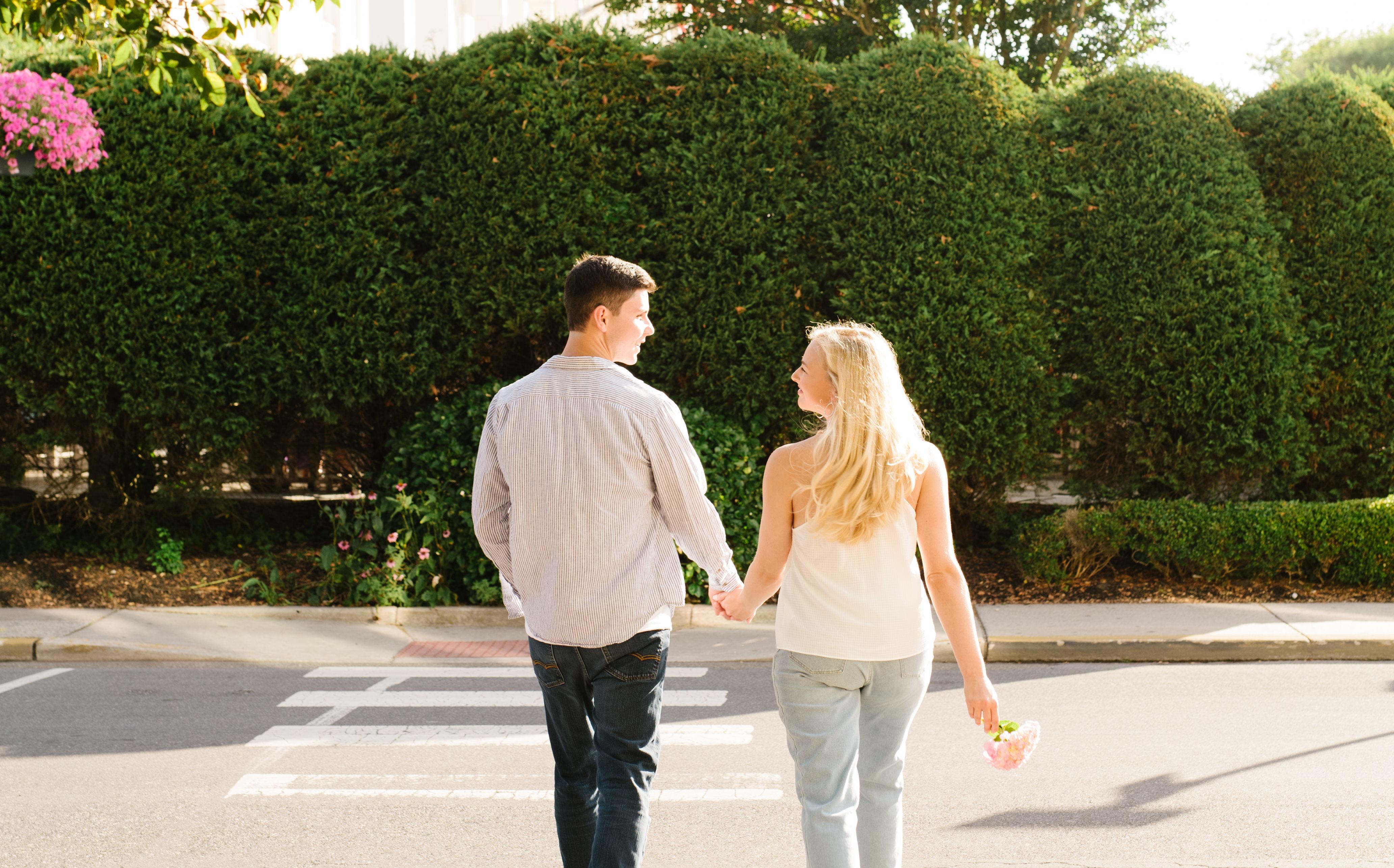 The Wedding Website of Taylor Snyder and Anthony Petrucelli