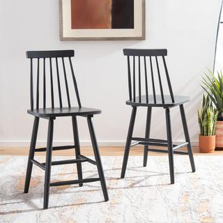 Beaufort Counter Stools, Set of 2
