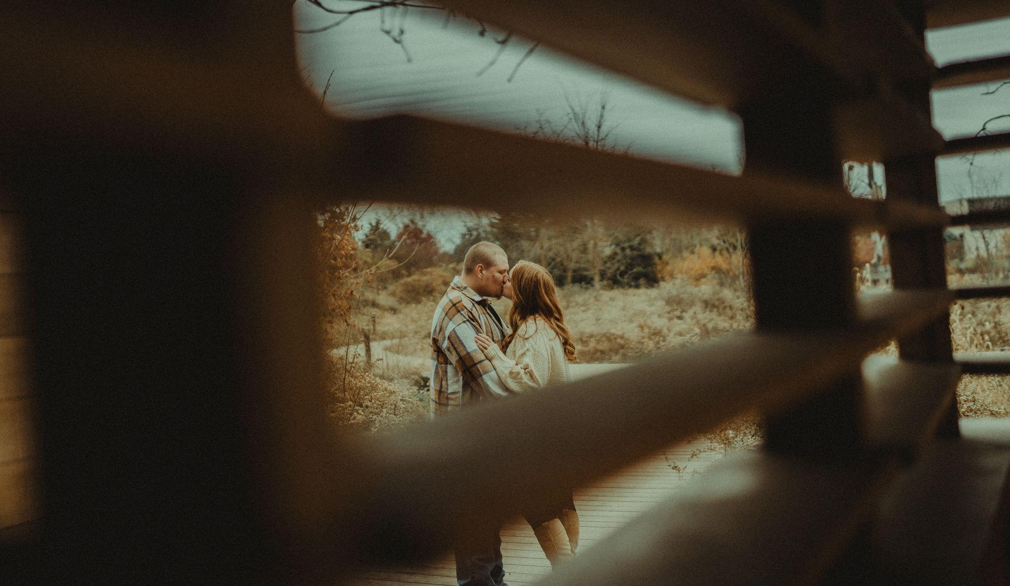 The Wedding Website of Madison Baumgardner and Christopher Longenecker