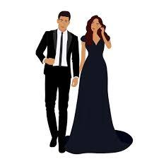 The Wedding Website of Jeanette Hernandez and Robert Garcia
