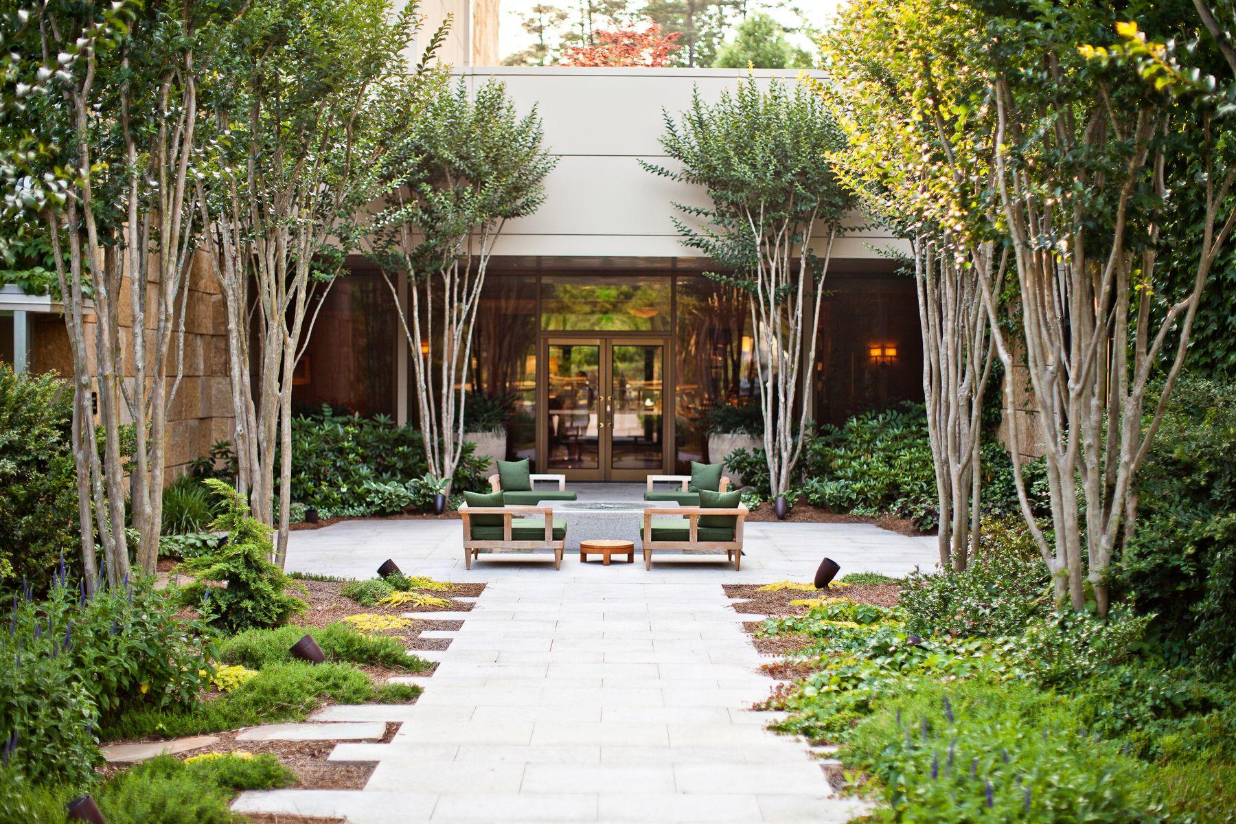 The Wedding Website of Caroline Johnson and Jonathan Cook