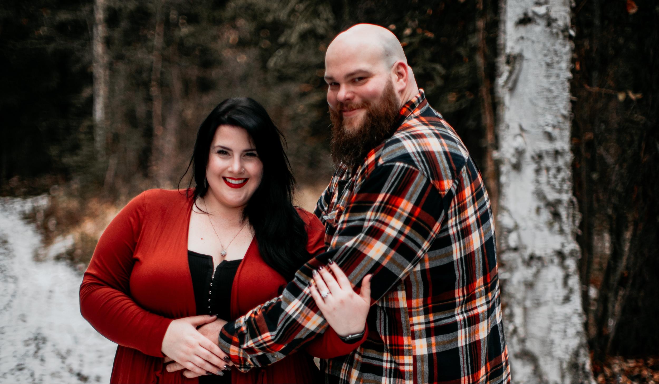 0997486b-1ed3-4110-8809-d9b96e6e6726