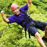 Island Style Activities