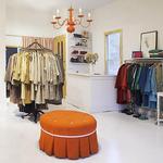 Clementine Vintage Clothing