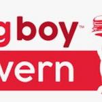 Big Boy Tavern