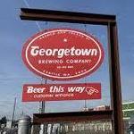 Brewery Hopping in South Seattle